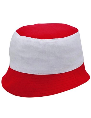 LME-1710-Cotton Sun Hat
